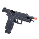 SIG Sauer ProForce P320 M17 MHS Airsoft GBB Pistol